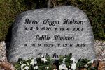 Arne Viggo Nielsen.JPG